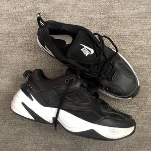 Nike shoes size 11.5 Men